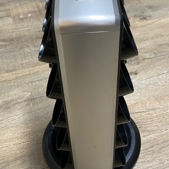 Keurig K-Cup Carousel Holder - Picture 2 of 2